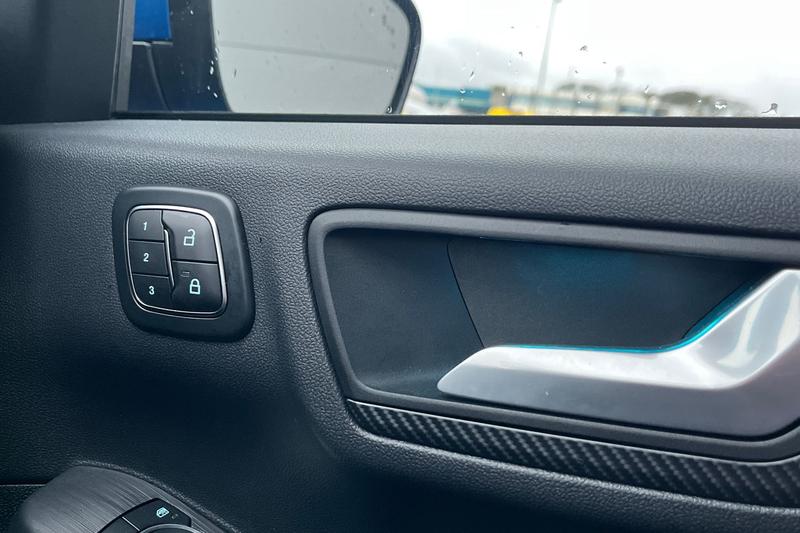 Used Ford Kuga 2025 for sale - 77462563: Photo 33