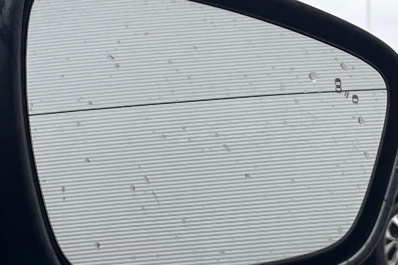 Used Ford Kuga 2025 for sale - 77462563: Photo 34