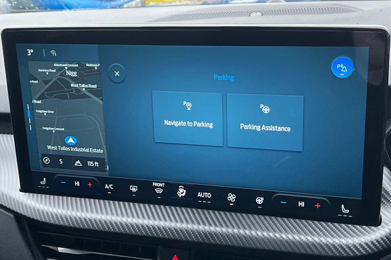 Used Ford Kuga 2025 for sale - 77462563: Photo 35