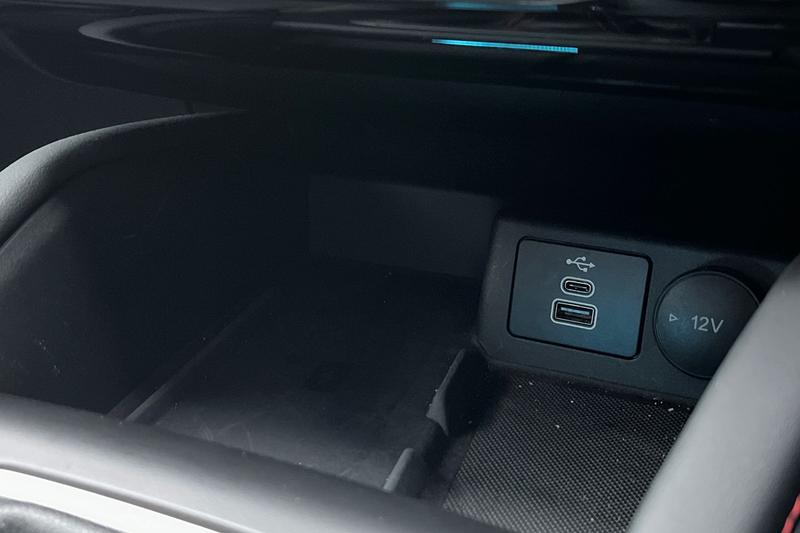 Used Ford Kuga 2025 for sale - 77462563: Photo 36