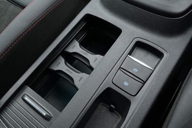 Used Ford Kuga 2025 for sale - 77462563: Photo 37