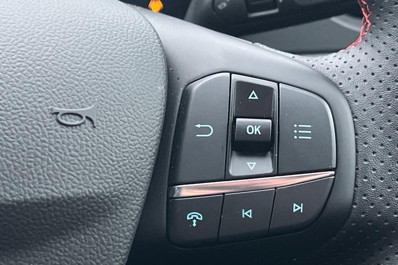 Used Ford Kuga 2025 for sale - 77462563: Photo 39