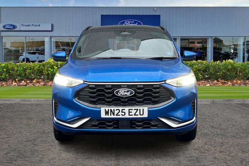 Used Ford Kuga 2025 for sale - 77462563: Photo 6