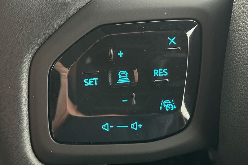 Vehicle 38