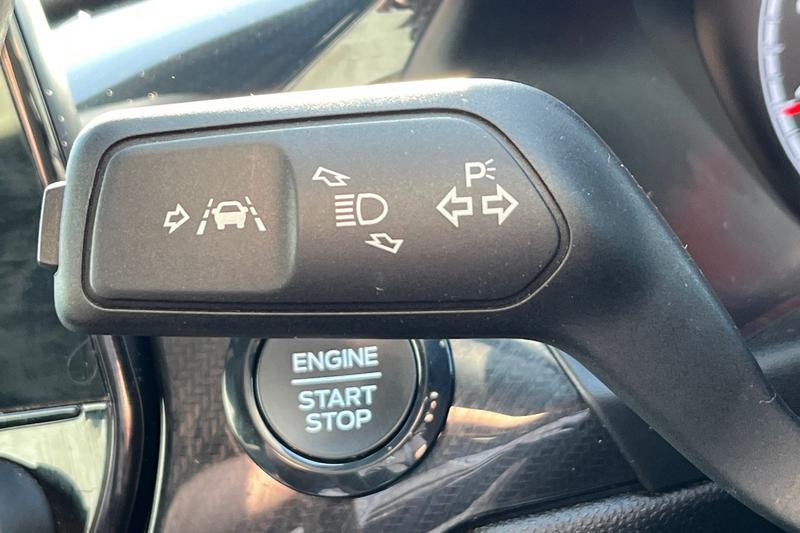 Used Ford Fiesta 2019 for sale - 78152996: Photo 14