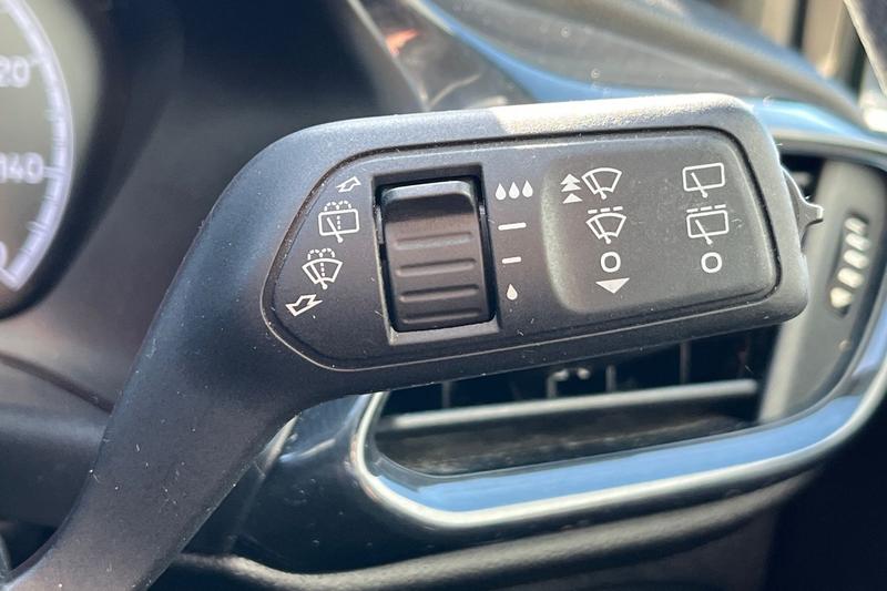 Used Ford Fiesta 2019 for sale - 78152996: Photo 15