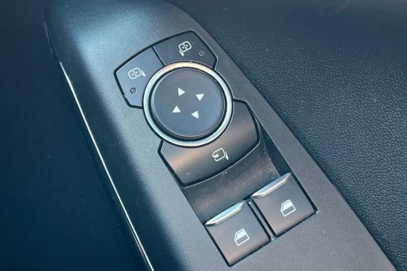 Used Ford Fiesta 2019 for sale - 78152996: Photo 16