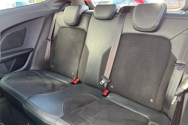 Used Ford Fiesta 2019 for sale - 78152996: Photo 20