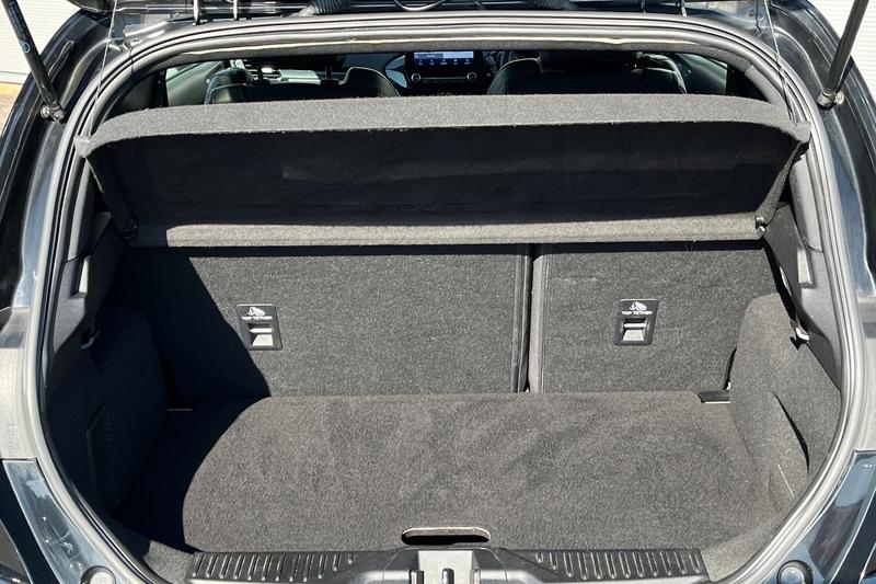 Used Ford Fiesta 2019 for sale - 78152996: Photo 21