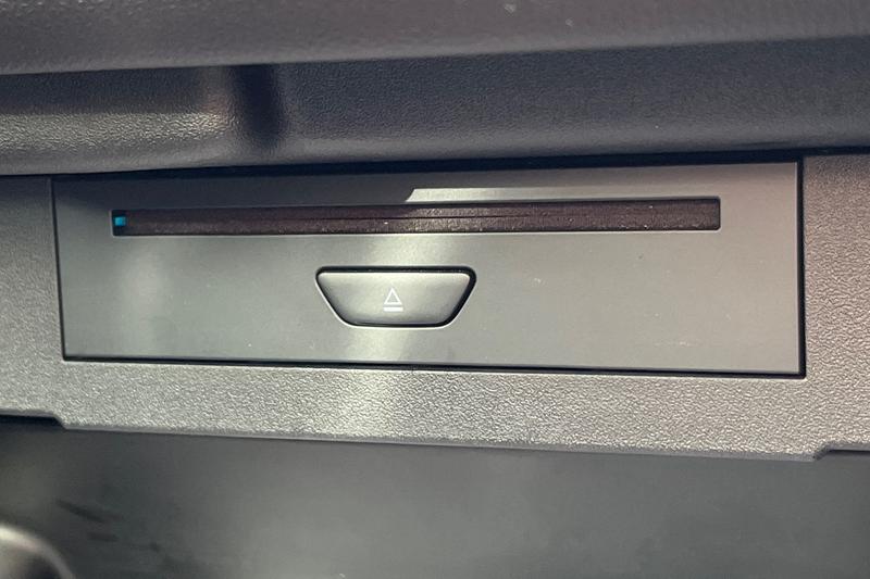 Used Ford Fiesta 2019 for sale - 78152996: Photo 23