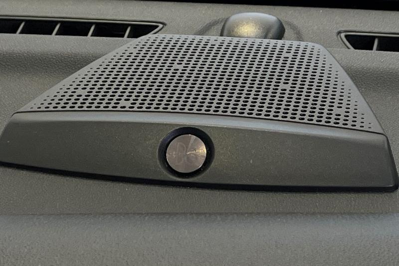 Used Ford Fiesta 2019 for sale - 78152996: Photo 25