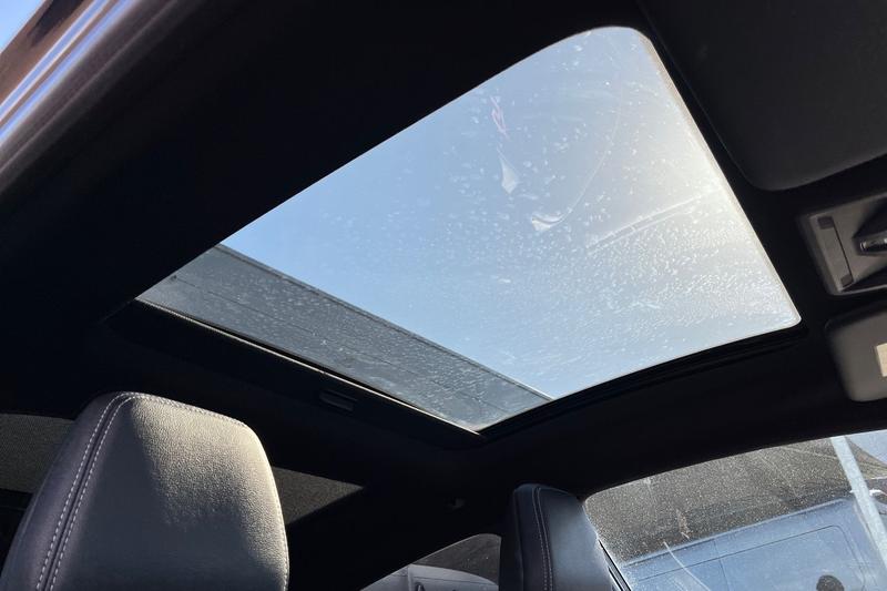 Used Ford Fiesta 2019 for sale - 78152996: Photo 27