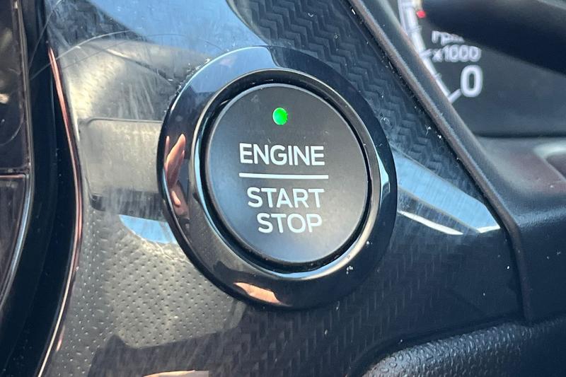 Used Ford Fiesta 2019 for sale - 78152996: Photo 31