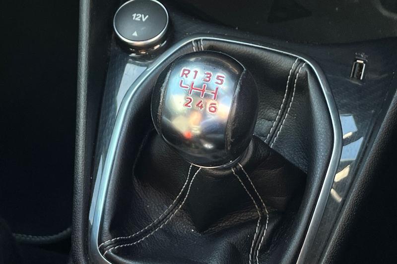 Used Ford Fiesta 2019 for sale - 78152996: Photo 34