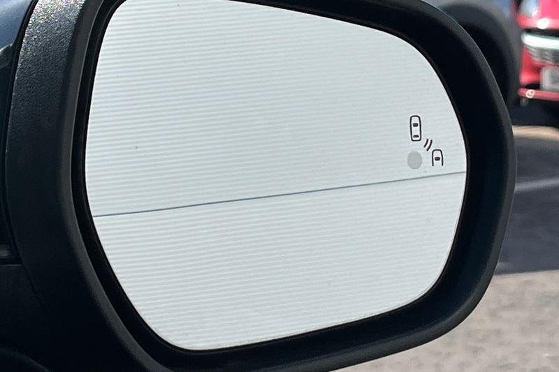 Used Ford Fiesta 2019 for sale - 78152996: Photo 36