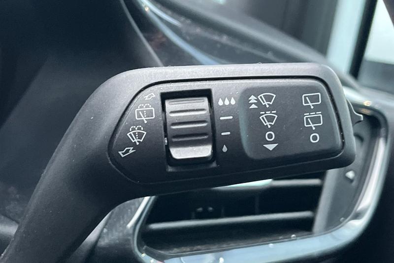 Used Ford Fiesta 2021 for sale - 77450514: Photo 15