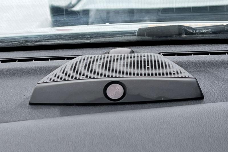 Used Ford Fiesta 2021 for sale - 77450514: Photo 23