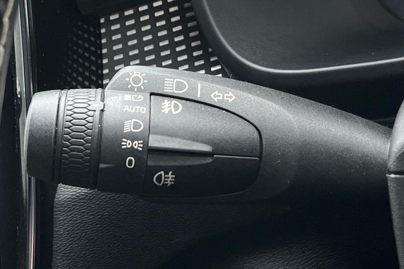 Used Volvo XC40 2018 for sale - 77493362: Photo 14