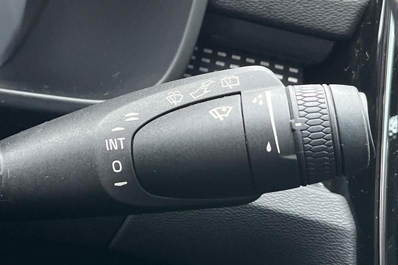 Used Volvo XC40 2018 for sale - 77493362: Photo 15