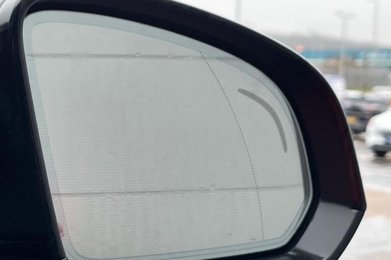 Used Volvo XC40 2018 for sale - 77493362: Photo 36