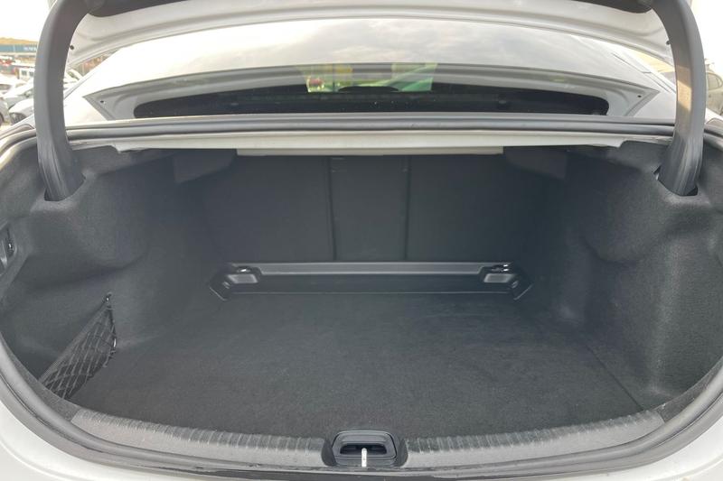 Used Mercedes-Benz C Class 2024 for sale - 77061402: Photo 21