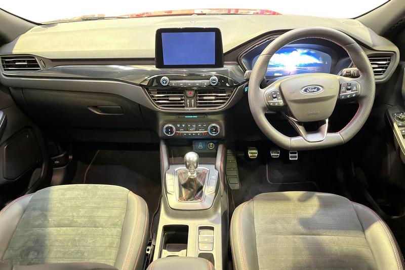 Used Ford Kuga 2023 for sale - 76684860: Photo 10