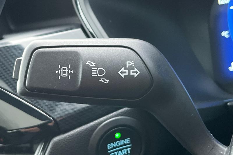 Used Ford Kuga 2023 for sale - 76684860: Photo 14