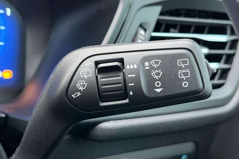 Used Ford Kuga 2023 for sale - 76684860: Photo 15