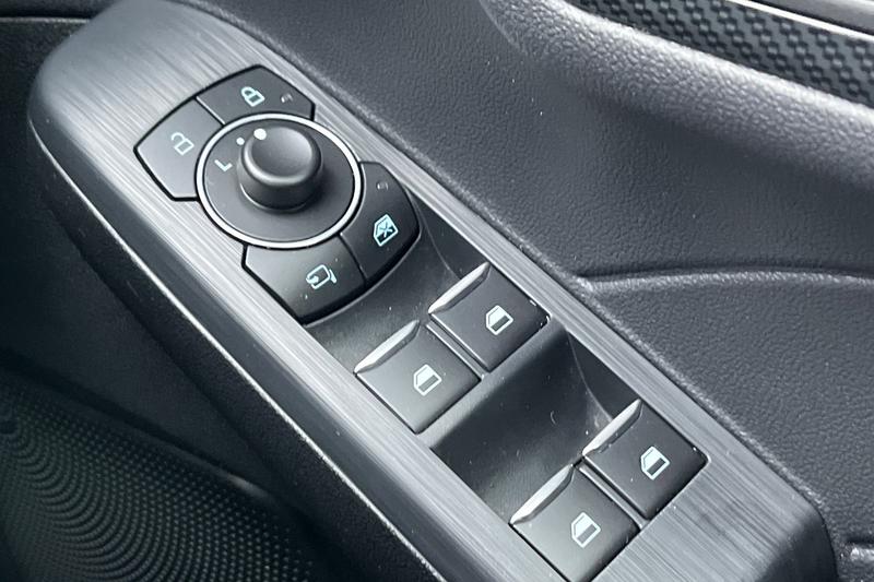 Used Ford Kuga 2023 for sale - 76684860: Photo 16