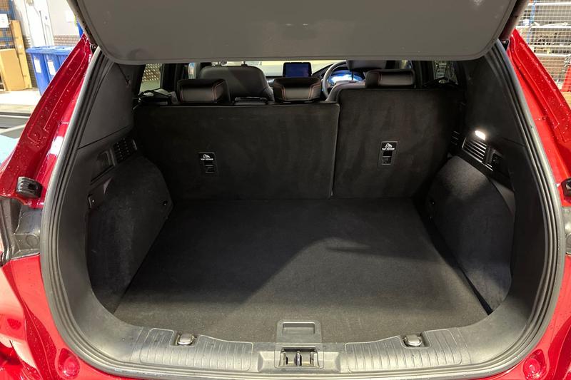 Used Ford Kuga 2023 for sale - 76684860: Photo 21