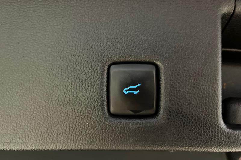 Used Ford Kuga 2023 for sale - 76684860: Photo 23