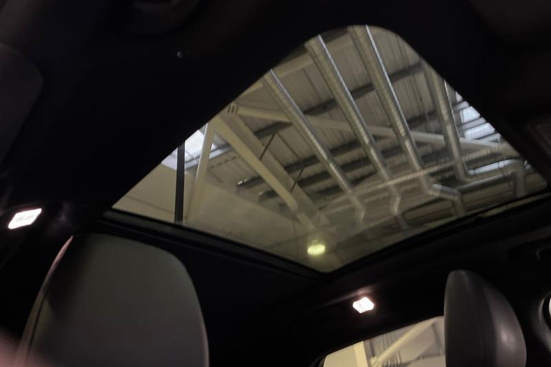 Used Ford Kuga 2023 for sale - 76684860: Photo 24