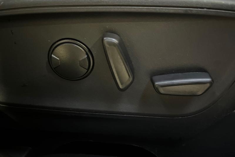 Used Ford Kuga 2023 for sale - 76684860: Photo 25