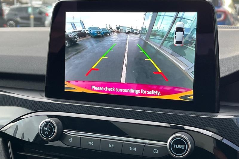 Used Ford Kuga 2023 for sale - 76684860: Photo 27