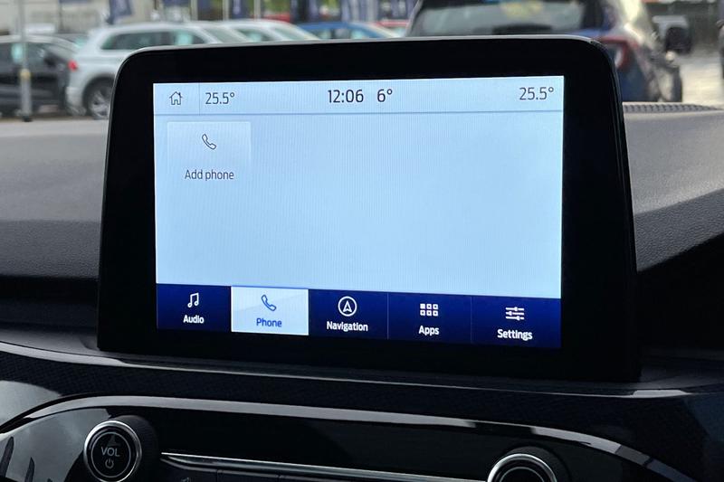 Used Ford Kuga 2023 for sale - 76684860: Photo 28