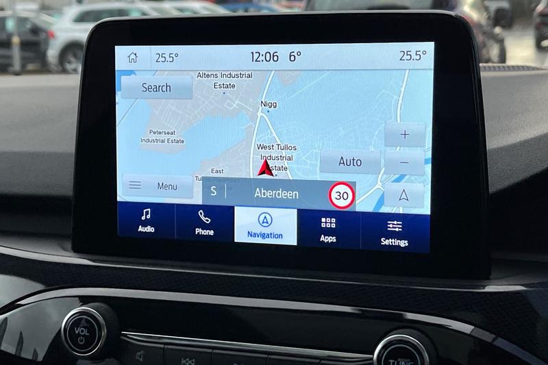 Used Ford Kuga 2023 for sale - 76684860: Photo 29