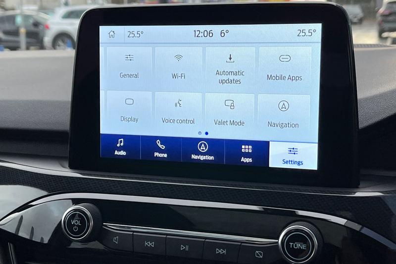 Used Ford Kuga 2023 for sale - 76684860: Photo 31