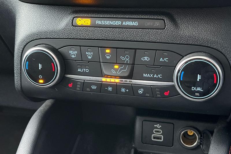 Used Ford Kuga 2023 for sale - 76684860: Photo 33