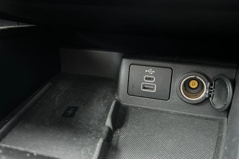 Used Ford Kuga 2023 for sale - 76684860: Photo 34