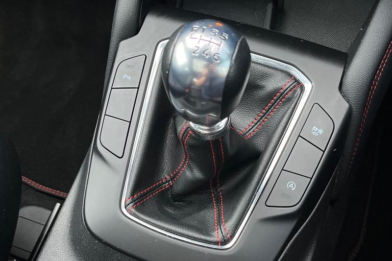 Used Ford Kuga 2023 for sale - 76684860: Photo 35