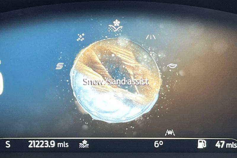 Used Ford Kuga 2023 for sale - 76684860: Photo 37