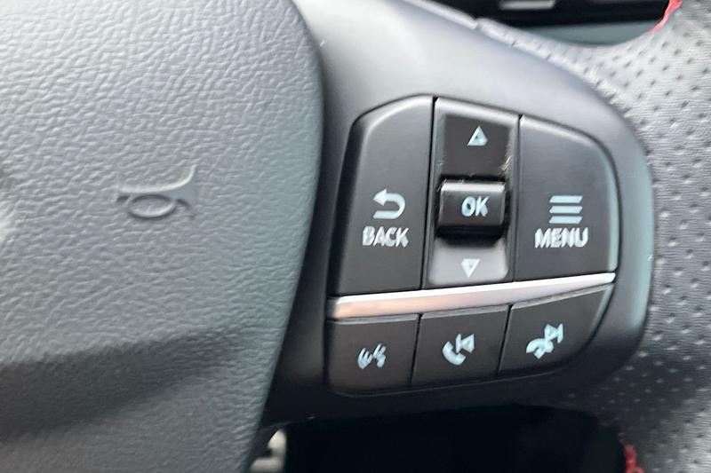 Used Ford Kuga 2023 for sale - 76684860: Photo 39