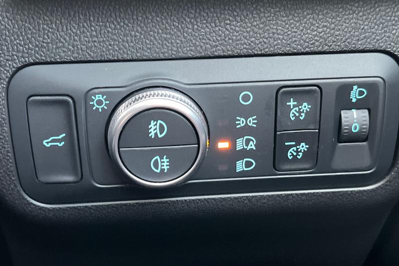 Used Ford Kuga 2023 for sale - 76684860: Photo 40