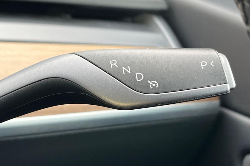 Used Tesla Model 3 2020 for sale - 76830320: Photo 15