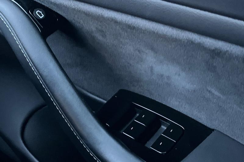 Used Tesla Model 3 2020 for sale - 76830320: Photo 16