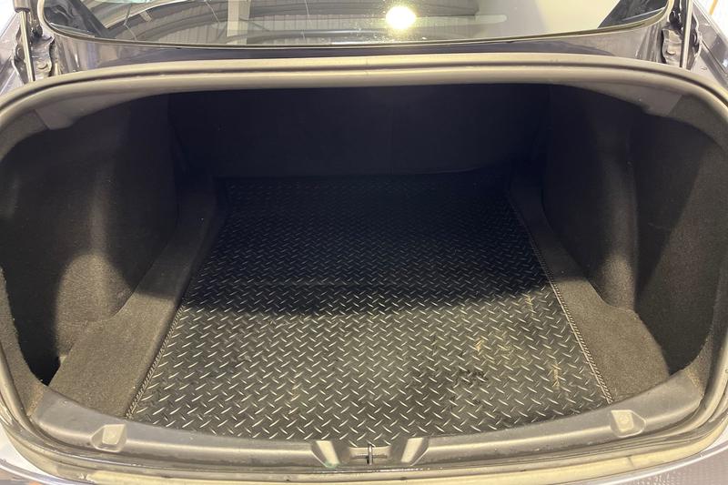 Used Tesla Model 3 2020 for sale - 76830320: Photo 21