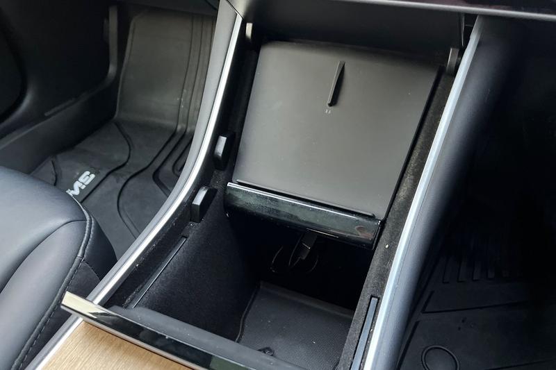 Used Tesla Model 3 2020 for sale - 76830320: Photo 39