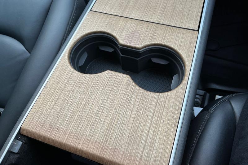 Used Tesla Model 3 2020 for sale - 76830320: Photo 40