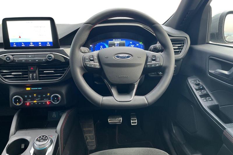 Used Ford Kuga 2023 for sale - 76941276: Photo 11