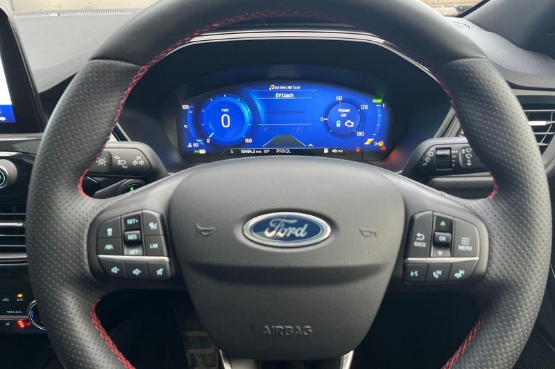 Used Ford Kuga 2023 for sale - 76941276: Photo 12